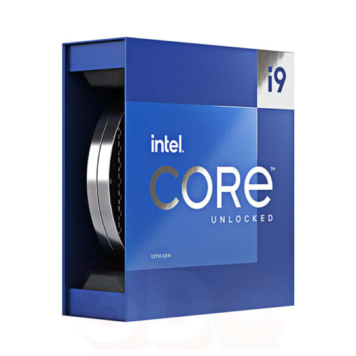 68378 Cpu Intel Core I9 13900k 3 0ghz Turbo Up To 5 2