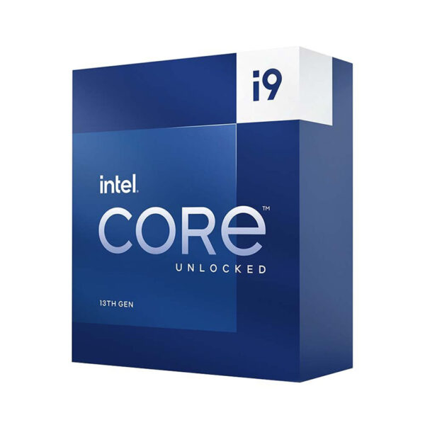 68379 Cpu Intel Core I9 13900kf 3 0ghz Turbo Up To 5 2