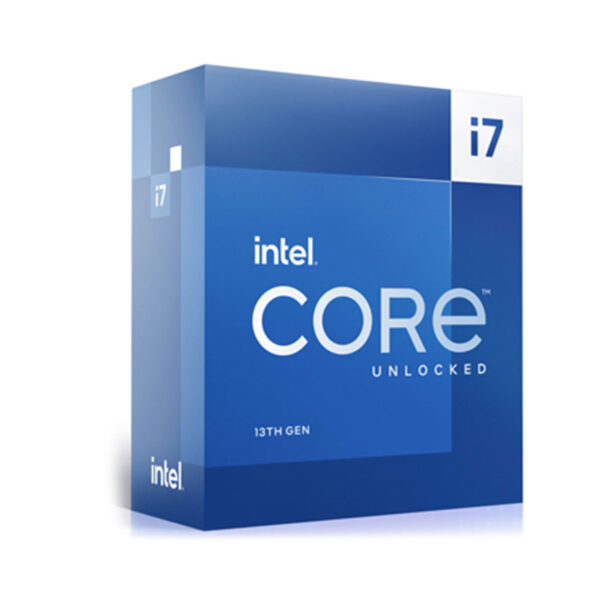 68380 Cpu Intel Core I7 13700k 3 4ghz Turbo Up To 5 4ghz 16 Nhan 24 Luong 24mb Cache 125w Socket Intel Lga 1700 Alder Lake